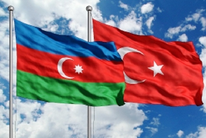 Azerbaijan invests over $650M in Turkey in 2016 